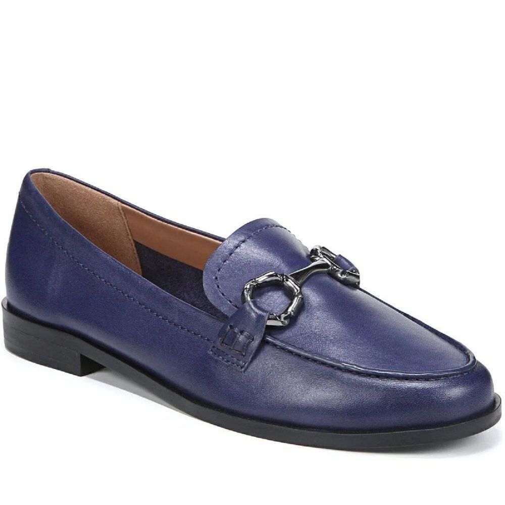 Naturalizer Stevie Bit Loafer